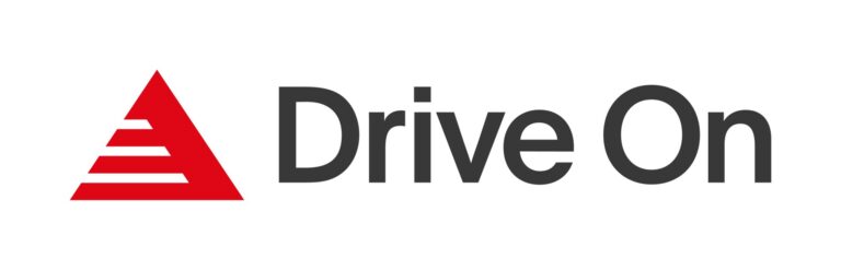 アポロステーション星が丘SS 株式会社REXエネルギー